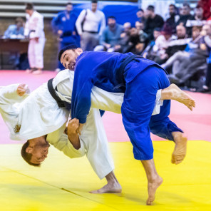 Кубок Губернатора - 2021 - Олег Каргополов - 9