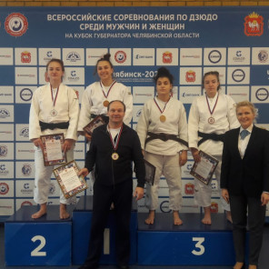 Женщины - 70 кг