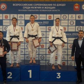 Женщины - 78 кг