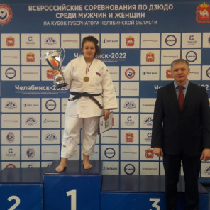 Женщины - Свыше 78 кг