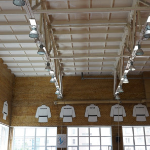 Олимпийские надежды Южного Урала - 36