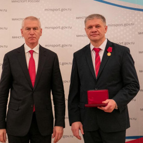 Награждение-Стёпкин-1