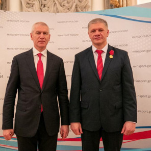 Награждение-Стёпкин-2