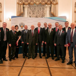 Награждение-Стёпкин-3