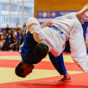 Турнир памяти Веричева-2020-1