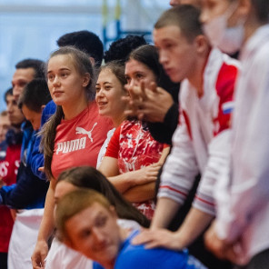 Турнир памяти Веричева-2020-4