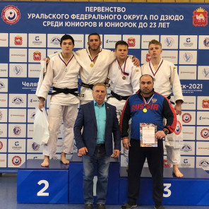 Артемьев-Рошка