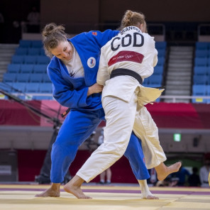 Бабинцева - 2