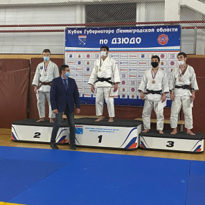 Богатырев-1