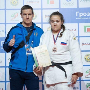 Холодилина-Востриков