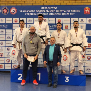 Боташев-Синицын