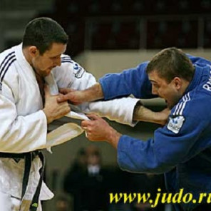 Брянов - 2007 - 1