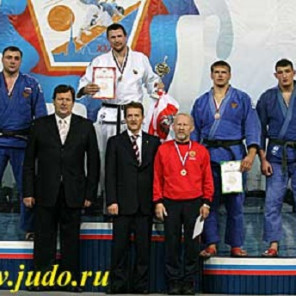 Брянов - 2007 - 2