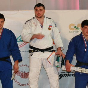 Максим Брянов -2