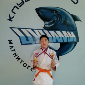 Бурамбаев-2