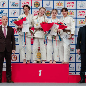 Лебедев Иван