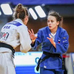 Сабина Гилязова - 2