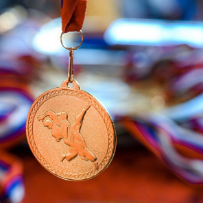 Анонс Кубка губернатора -8