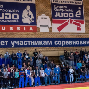 Анонс Кубка губернатора -9