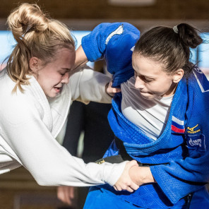 Анонс Кубка губернатора -11