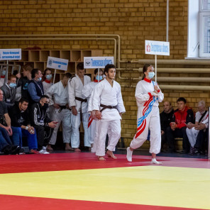 Анонс Кубка губернатора -3