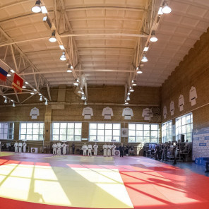 Анонс Кубка губернатора -4