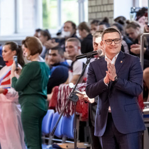 Анонс Кубка губернатора -5