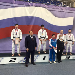 Николаев - 4