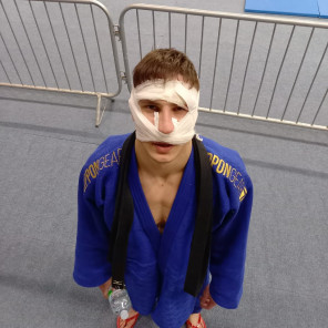 Николаев - 1