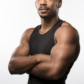 Давид Лароз - 2