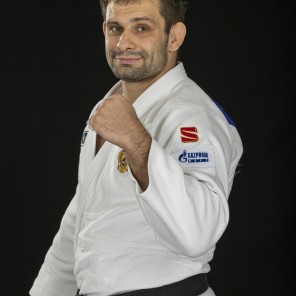 Кирилл Денисов - 2