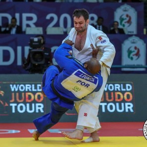 Кирилл Денисов - 3