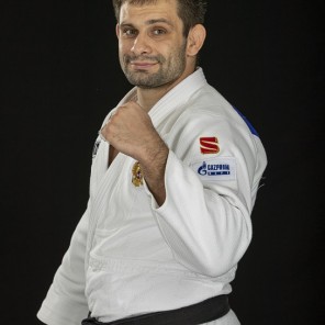 Кирилл Денисов - 4