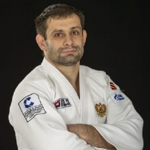 Денисов - Сочи - 1