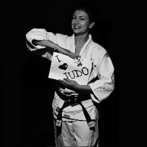 Дениза Делау - 3