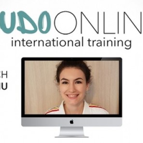 Дениза Делау - 2