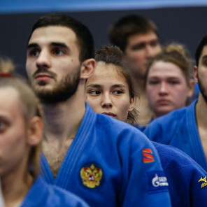 Гизатулина-ПЕ-2021-2