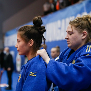 Гизатулина-ПЕ-2021-3