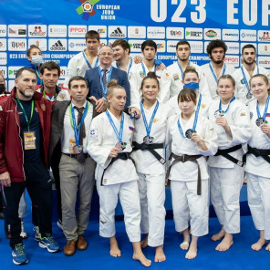 Гизатулина-ПЕ-2021-3