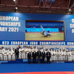 Гизатулина-ПЕ-2021-4