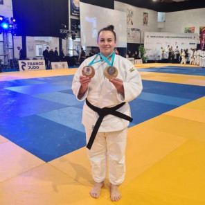 Дроздова - 3