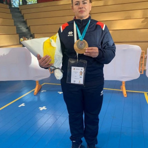 Дроздова - 2