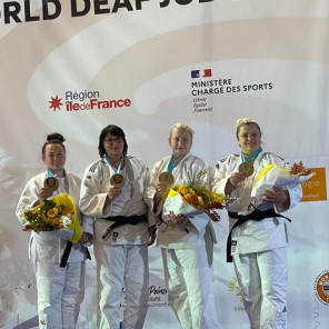 Дроздова - 1