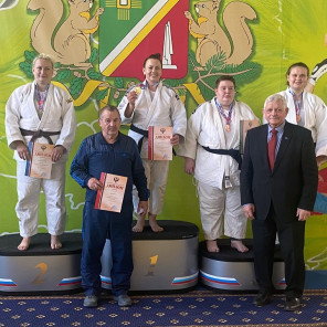 Дроздова - Кушко