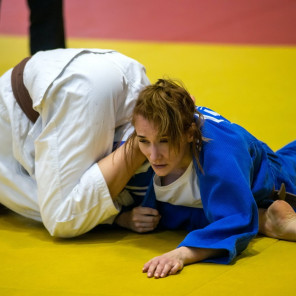 Турнир памяти Веричева - автор Дмитрий Куткин - 3