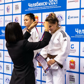 Турнир памяти Веричева - автор Дмитрий Куткин - 12