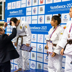 Турнир памяти Веричева - автор Дмитрий Куткин - 14