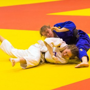 Анонс чемпионата УрФО-2020 по дзюдо - 8