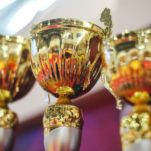 Клубный чемпионат России - 6