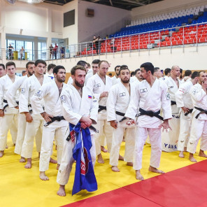 Клубный чемпионат России - 7